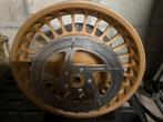 Onderdelen Harley davidson, Motoren, Onderdelen | Harley-Davidson, Ophalen, Gebruikt