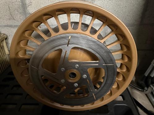 Onderdelen Harley davidson, Motoren, Onderdelen | Harley-Davidson, Gebruikt, Ophalen