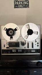 Akai 4000D, TV, Hi-fi & Vidéo, Tourne-disques, Enlèvement, Akai