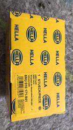 Nieuwe hella egr-klep 6nu 010 171-541 nog in verpakking, Ophalen, Nieuw