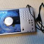 Dvd speler, Ophalen of Verzenden