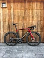 Megamo pulse, Fietsen en Brommers, 28 inch, 10 tot 15 versnellingen, Nieuw, 53 tot 57 cm