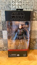 Hasbro - The bad batch SEALED actiefiguur, Verzamelen, Star Wars, Nieuw, Actiefiguurtje