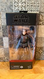 Hasbro - The bad batch SEALED actiefiguur, Nieuw, Actiefiguurtje