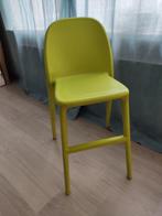Chaise haute enfant Ikea urban, Ophalen, Gebruikt, Hangstoel