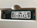 NVME TOSHIBA, Computers en Software, Harde schijven, Intern, Toshiba, SSD, Ophalen of Verzenden