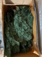 Kerstboom, Diversen, Ophalen, Zo goed als nieuw