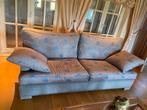 Mooie zetel, Huis en Inrichting, Zetels | Complete zithoeken, Ophalen, Zo goed als nieuw