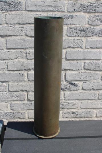 Duitse 105mm huls 1917, Enlèvement ou Envoi
