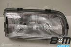 Rechter koplamp Skoda Felicia 95-2001 6U1941018, Gebruikt