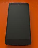 LG Google Nexus 5 avec Lineage OS, Télécoms, Téléphonie mobile | LG, Autres systèmes, Enlèvement ou Envoi, Classique ou Candybar