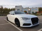 Rohana RFX13 deep concave 21inch 5x112, Auto-onderdelen, Banden en Velgen, Ophalen, 255 mm, Banden en Velgen, 20 inch