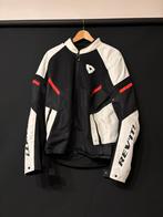 Motokledij helm schoenen handschoenen jas Rev it!, Motoren, Kleding | Motorkleding, Ophalen, Tweedehands, Dames, Handschoenen