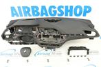 Airbag kit Tableau de bord HUD speaker BMW 2 serie F44, Gebruikt, Ophalen of Verzenden