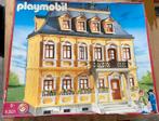 Playmobil 5301 maison traditionnelle victorienne, Ensemble complet, Neuf