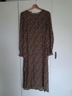 Prachtige jurk Antwerp Essentiel maat 36, Kleding | Dames, Jurken, Ophalen of Verzenden