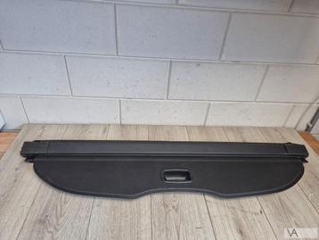 Ford Focus 3 station 2011 - 2019 rolhoes rollo afdekking €99 beschikbaar voor biedingen