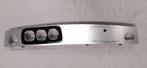 dashbord aluminium (3 tellers achter stuur ), CLASSIC MINI, Auto-onderdelen, Nieuw, Oldtimer onderdelen, Ophalen