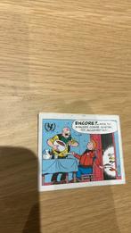 Tibet chick bill sticker 1980 unicef, Ophalen of Verzenden, Nieuw