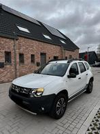 Dacia Duster 1.6benzine 2015, Auto's, Duster, Handgeschakeld, 5 deurs, Particulier