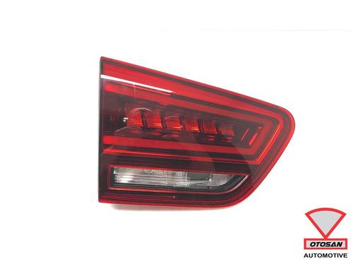 Seat Alhambra 7N LED Achterlicht Links Binnen 7N5945307, Auto-onderdelen, Verlichting, Seat, Gebruikt