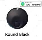 Smart Tag Bluetooth Voor Iphone, Telecommunicatie, Mobiele telefoons | Toebehoren en Onderdelen, Ophalen, Nieuw, Overige typen