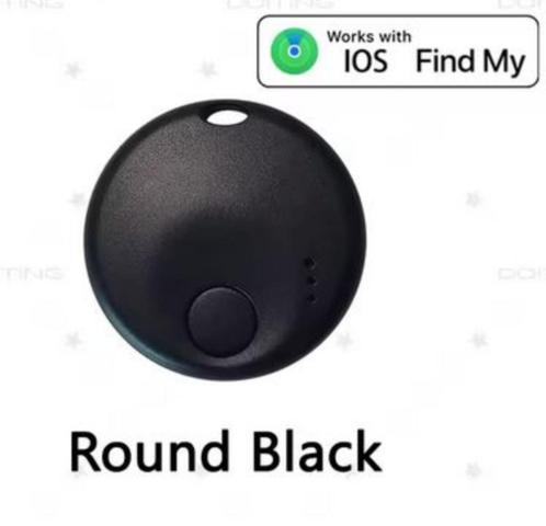Smart Tag Bluetooth Voor Iphone, Telecommunicatie, Mobiele telefoons | Toebehoren en Onderdelen, Nieuw, Apple iPhone, Overige typen