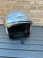 Caberg Jet helm, Ophalen, Jethelm, L, Caberg