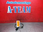 LAMBDASONDE BMW 5 serie Touring (E61) (928404682), Auto-onderdelen, Gebruikt, BMW