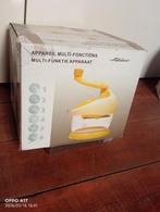 APPAREIL MULTI-FONCTIONS, Enlèvement, Comme neuf