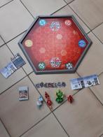 Bakugan, Comme neuf, Enlèvement ou Envoi