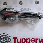 Tupperware blikopener, Ophalen of Verzenden