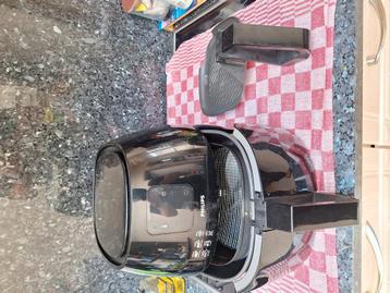 Philips airfryer hd 9248 beschikbaar voor biedingen