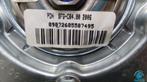 VOLKSWAGEN POLO [L_AIR_BAG] 2006, Auto-onderdelen, Ophalen of Verzenden, Gebruikt, Stiba lid