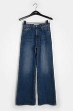 ESSENTIEL ANTWERP Thunderbird wide leg jeans W27L32, Enlèvement ou Envoi, Essentiel Antwerp, Bleu, Comme neuf