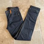 Superdry jeans, Kleding | Heren, Ophalen, Nieuw