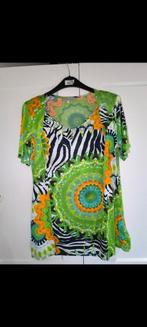 Shirtje Victor large, Enlèvement ou Envoi