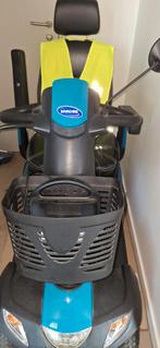 Scootmobiel, Diversen, Brommobielen en Scootmobielen, Ophalen, Gebruikt