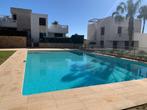 Appartement in nieuwstaat op de golfbaan La Finca Torrevieja, Torrevieja, Spanje, 2 kamers, 70 m²