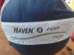 Sac de couchage Therm-A-Rest Haven en duvet. Nouveau !, Enlèvement ou Envoi, Neuf
