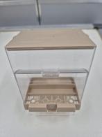 Voedersilo - Zaadsilo, Enlèvement ou Envoi, Neuf, Manger et Boire