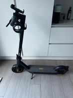 Segway ninebot max g30, Ophalen, Zo goed als nieuw