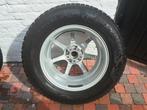 Winterbanden met velg xc60, 70, 90, Auto-onderdelen, Banden en Velgen, Ophalen, Winterbanden
