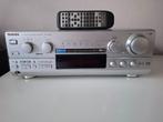 Te Koop: Technics AV Control Stereo Receiver SA-DX940, Audio, Tv en Foto, Versterkers en Ontvangers, Zo goed als nieuw, 120 watt of meer