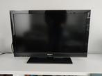 Sony Bravia 32 inch TV (KDL32EX711), Audio, Tv en Foto, Televisies, Ophalen, 80 tot 100 cm, 100 Hz, Sony