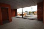 Appartement te koop in Zwevezele, 2 slpks, 83 m², Appartement, 2 pièces