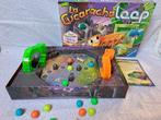 La Cucaracha Loop, Een of twee spelers, Ophalen of Verzenden, Zo goed als nieuw, Ravensburger