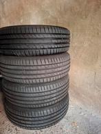 Nexen Nfera Primus zomerbanden 195/65R15, Auto-onderdelen, Banden en Velgen, Ophalen, Zomerbanden