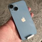iPhone 14 128gb très bon état, Telecommunicatie, Mobiele telefoons | Apple iPhone, Ophalen, 128 GB, Blauw, Zo goed als nieuw