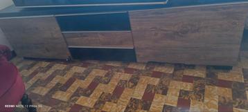 Meuble TV  beschikbaar voor biedingen